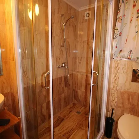 Lägenhet Marina Bay 22