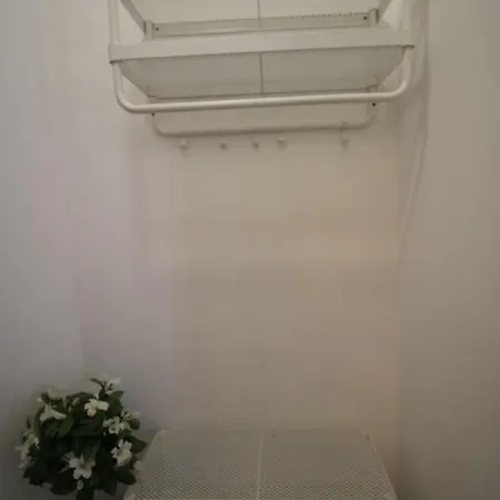 Apartamento Marina Bay 22